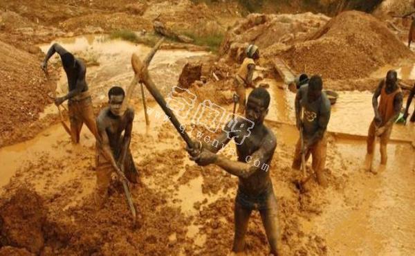 【人類起源】尼菲林人的叛亂與蘇美文明的起源