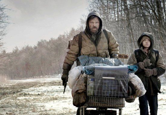 又過了一個世界末日！曾說9月23日X星撞地球更新“末日日期”