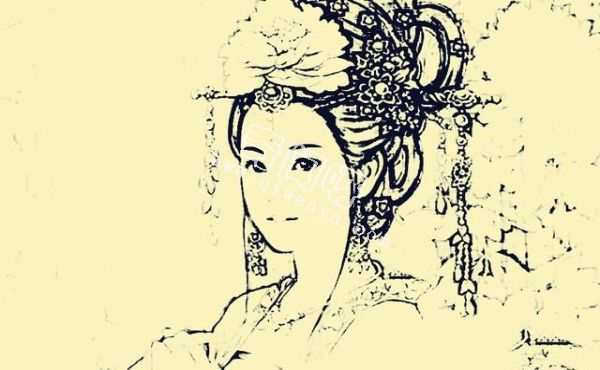 民間鬼故事-詭異孕婦失蹤案