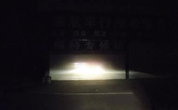 靈異事件：火車司機講述的事情