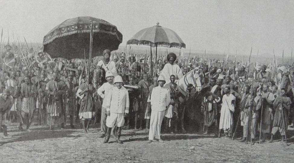 販賣黑奴時(shí),奴隸主怎么挑選?掰開嘴巴看牙齒,靠舔下巴識(shí)別汗液