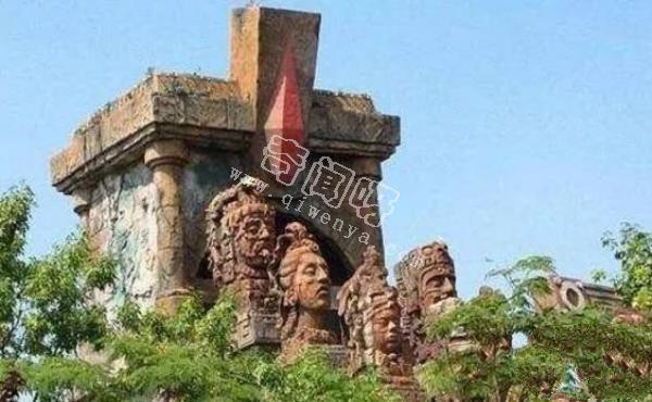 【人類起源】尼菲林人與尼比魯星球環(huán)境的問題