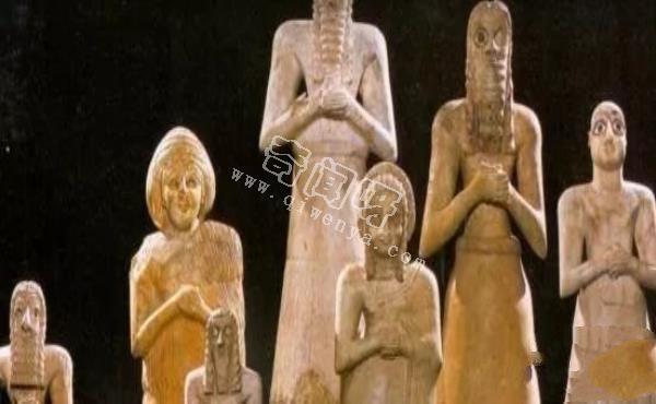 【人類起源】尼菲林人與尼比魯星球環(huán)境的問題