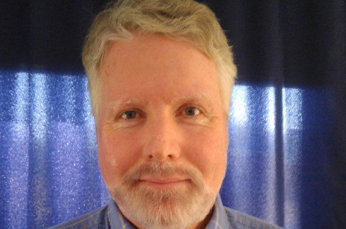 又過了一個世界末日!曾說9月23日X星撞地球更新“末日日期”