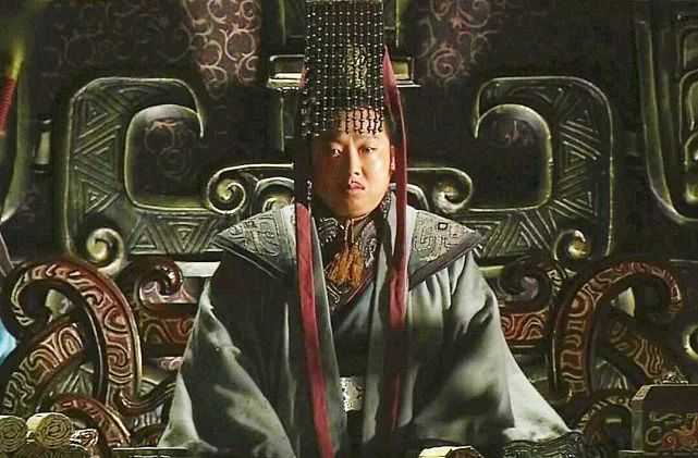 大清王朝滅亡是戰國山東六國的翻版?不信,看太平天國與民國結果