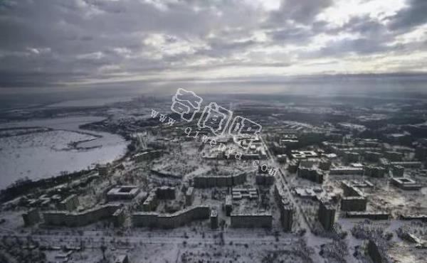 為什么說人類滅絕了4次，人類經(jīng)歷了4次超恐怖災難至滅絕