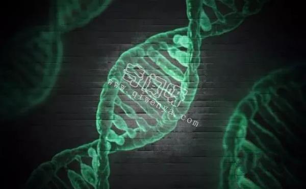 科學(xué)家發(fā)現(xiàn)人類DNA存在修改痕跡！其中或許隱藏了人類起源！