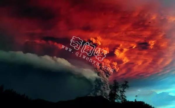 為什么說人類滅絕了4次，人類經(jīng)歷了4次超恐怖災難至滅絕