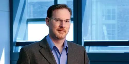 這奇怪的物理現(xiàn)象可能有助于預(yù)測(cè)大地震襲擊