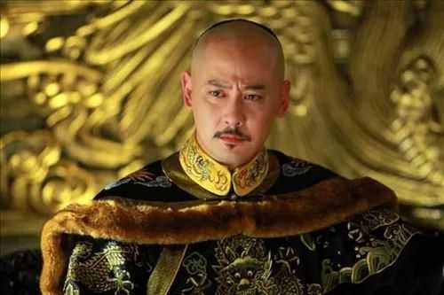 清朝滅亡后,國庫還剩下多少銀子?