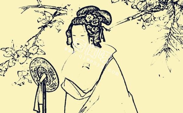 民間鬼故事-志怪故事：貔貅