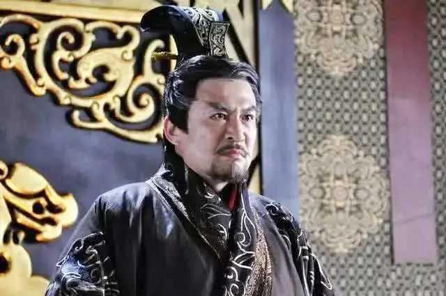 大清王朝滅亡是戰國山東六國的翻版?不信,看太平天國與民國結果