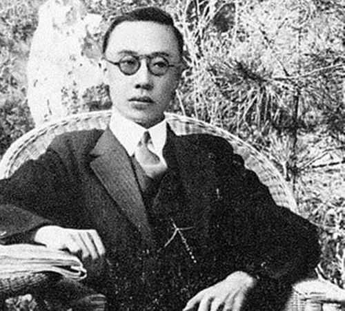 清朝滅亡后,國庫還剩下多少銀子?