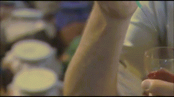 眼鏡王蛇有多厲害？如果把它放到非洲會怎樣