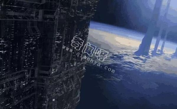 如果沒(méi)有意外,按照人類科技發(fā)展,3000年后的地球會(huì)怎樣?