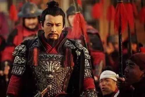 都說千刀萬剮的凌遲最痛苦, 看看岳飛被殺的方式, 比凌遲痛苦數(shù)倍