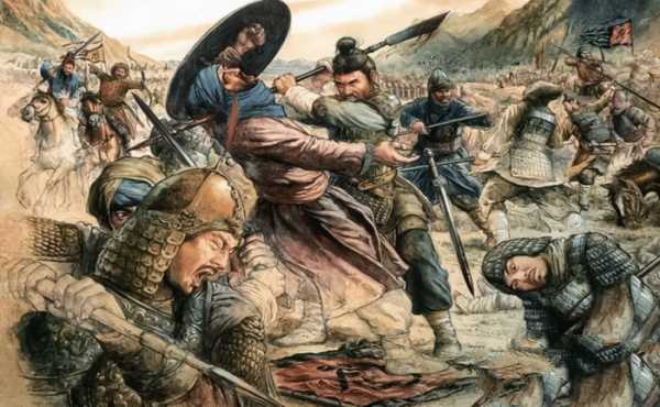 此地人被稱東方猶太人,做生意一流,其中的億萬富翁我們太熟悉