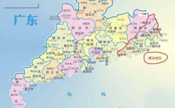 此地人被稱東方猶太人,做生意一流,其中的億萬富翁我們太熟悉