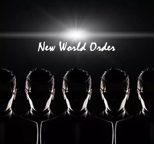 專家警告:外星人將攻打地球的宇宙偽旗事件一觸即發