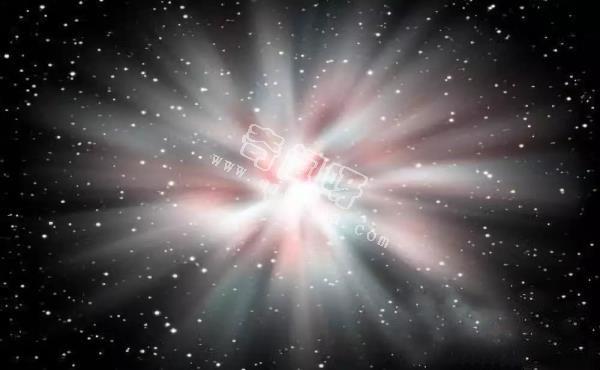 宇宙的結(jié)局會(huì)怎樣?科學(xué)家:從黑洞的內(nèi)部可看透宇宙的未來(lái)