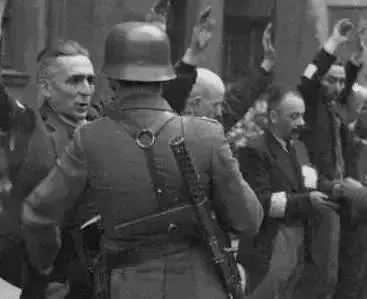 歷史:猶太人被屠殺的真正原因,猶太人歷史上做了什么?