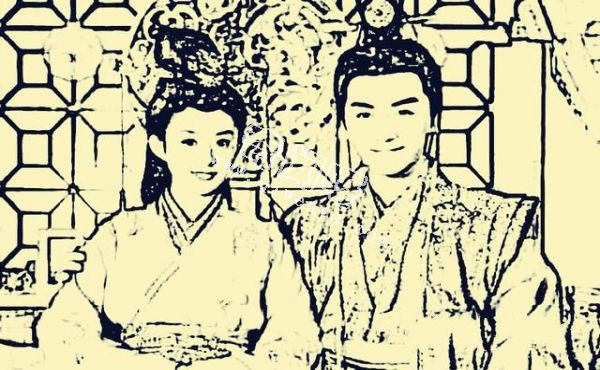 民間鬼故事-鬼駕車