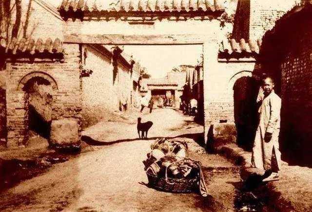 開封猶太人是什么群體？以色列為何拒絕承認他們是正統(tǒng)的猶太人？