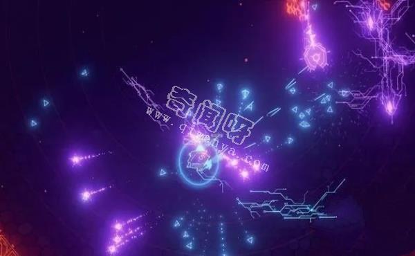 人類能觀賞太陽末日嗎?太陽滅亡后,各大行星歸宿會怎樣?