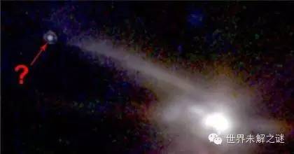 宇宙中最恐怖的十大系外行星 僵尸行星、索倫之眼