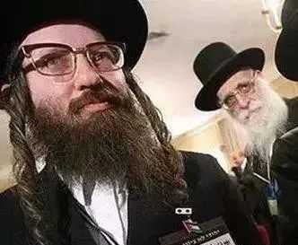 歷史:猶太人被屠殺的真正原因,猶太人歷史上做了什么?