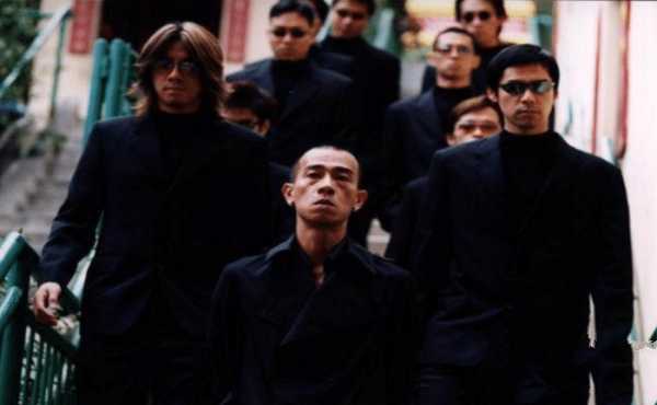 此地人被稱東方猶太人,做生意一流,其中的億萬富翁我們太熟悉