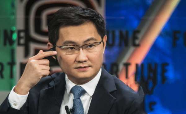 此地人被稱東方猶太人,做生意一流,其中的億萬富翁我們太熟悉