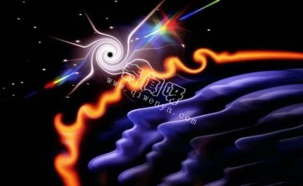 人類能觀賞太陽末日嗎?太陽滅亡后,各大行星歸宿會怎樣?