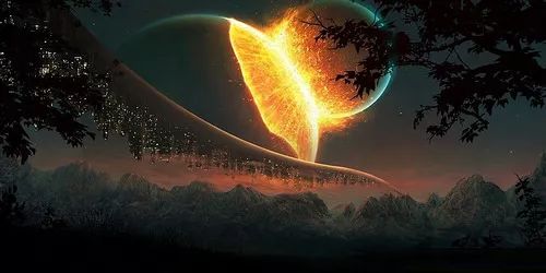 NASA: 不會有世界末日,因為尼比魯不存在