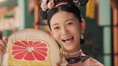 還原中國古代歷史宮女真實生活,宮女為了在宮中生活好過討好太監