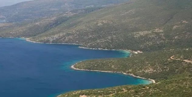 有關希臘神話女豪杰的10個故事