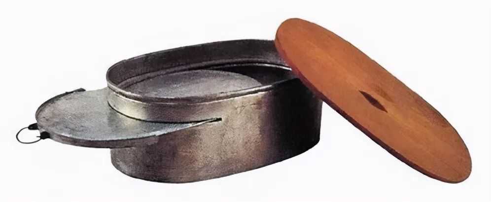 還原中國古代歷史宮女真實生活,宮女為了在宮中生活好過討好太監