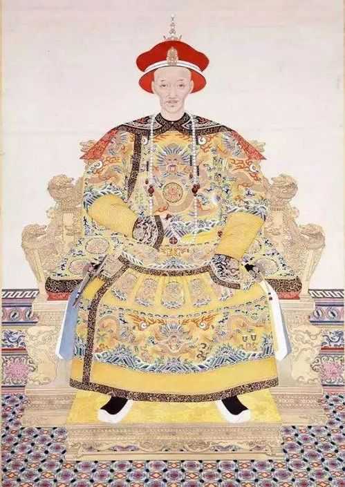 還原中國古代歷史宮女真實生活,宮女為了在宮中生活好過討好太監