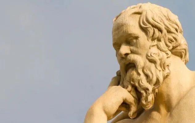 有關希臘神話女豪杰的10個故事