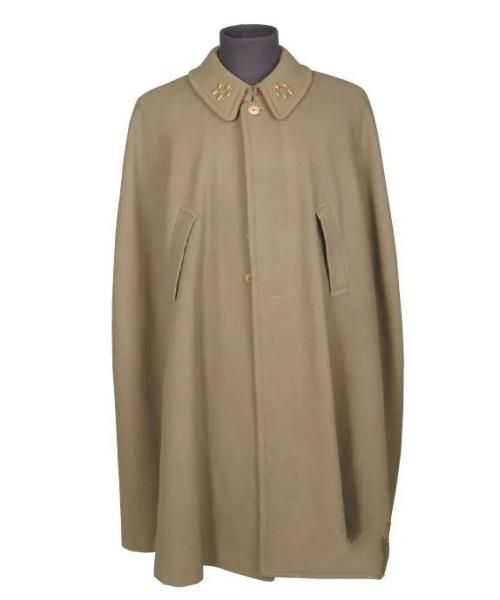 國軍將官多如牛毛，廖耀湘指揮15萬大軍，為何正式軍銜只是上校？