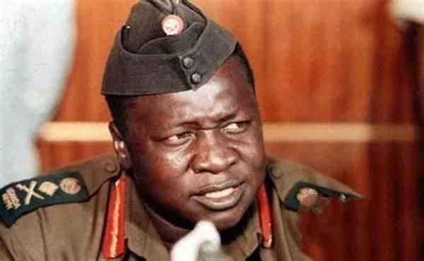 當(dāng)年坦桑尼亞軍隊(duì)有多厲害，為何能夠打敗卡扎菲和阿明的聯(lián)軍