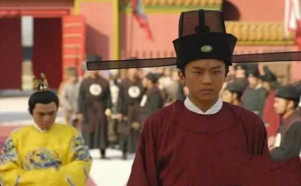 老農的耕牛被人割了舌頭,包拯:把牛悄悄殺了,兇手自會前來投案