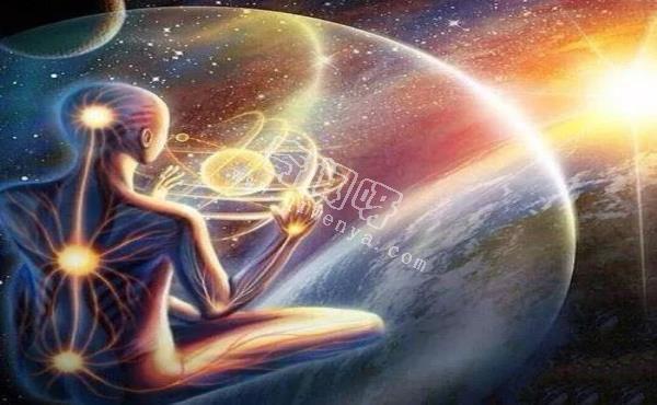 人死后靈魂去了哪里 靈魂真的會(huì)回家嗎