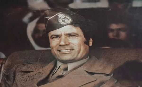 當(dāng)年坦桑尼亞軍隊(duì)有多厲害，為何能夠打敗卡扎菲和阿明的聯(lián)軍