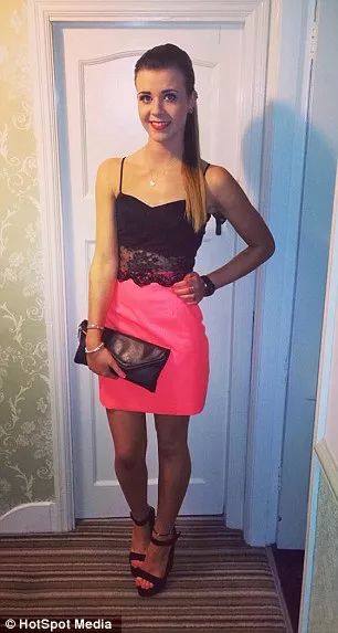 21歲苗條女子肚子劇烈疼痛才知道要生寶寶了!她:可是我月經(jīng)都有來