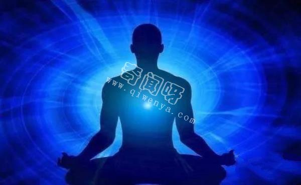 人死后靈魂去了哪里 靈魂真的會(huì)回家嗎