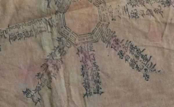 遍地“淫祀”——貽害宋朝三百年的宗教之禍