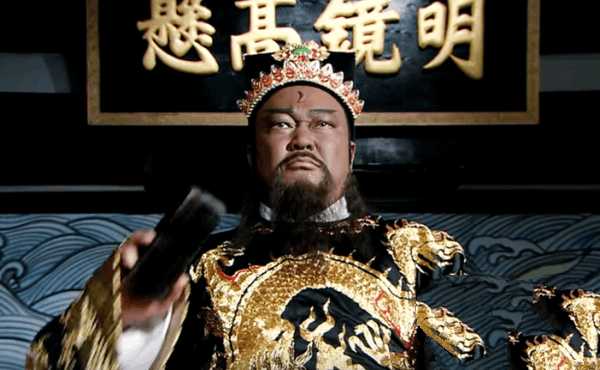 老農的耕牛被人割了舌頭,包拯:把牛悄悄殺了,兇手自會前來投案