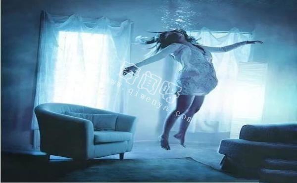 人死后靈魂去了哪里 靈魂真的會(huì)回家嗎