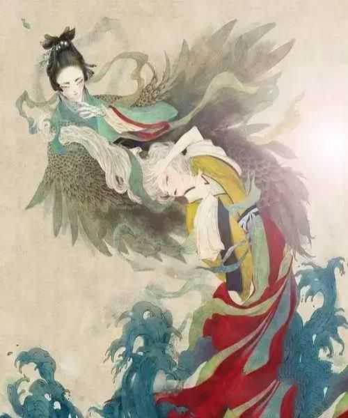 遍地“淫祀”——貽害宋朝三百年的宗教之禍